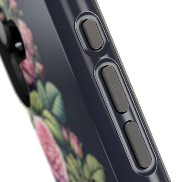 iPhone Cases, iPhone 14, iPhone 15, iPhone 16 (Plus, Pro, Pro Max),11SUN747 - Picture 10 of 12